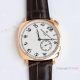 Swiss Copy Vacheron Constantin Historiques Rose Gold 40mm watches (2)_th.jpg